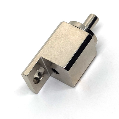 Gli accessori dell'hardware visualizzano il sistema d'attaccatura dell'immagine del cavo del soffitto del dispositivo del cavalletto del metallo di Pegboard dello scaffale