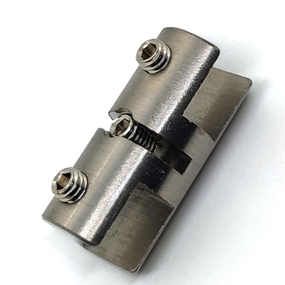 Gli accessori dell'hardware visualizzano il sistema d'attaccatura dell'immagine del cavo del soffitto del dispositivo del cavalletto del metallo di Pegboard dello scaffale