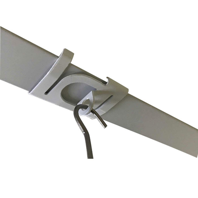 Clip di torsione di Kit For T Antivari della pinza di presa del gancio del fornitore e riparazione improvvise del soffitto