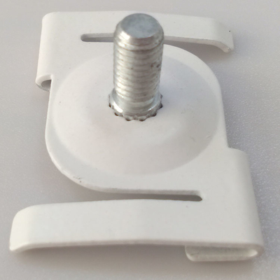 Clip di torsione di Kit For T Antivari della pinza di presa del gancio del fornitore e riparazione improvvise del soffitto