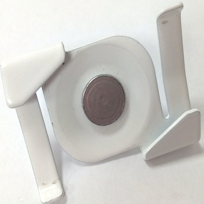 Clip di torsione di Kit For T Antivari della pinza di presa del gancio del fornitore e riparazione improvvise del soffitto