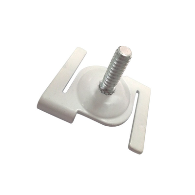 Clip di torsione di Kit For T Antivari della pinza di presa del gancio del fornitore e riparazione improvvise del soffitto