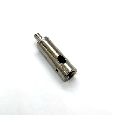 Luci d'ottone regolabili di Kit Cable Gripper For LED della sospensione
