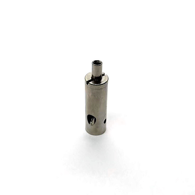 Luci d'ottone regolabili di Kit Cable Gripper For LED della sospensione