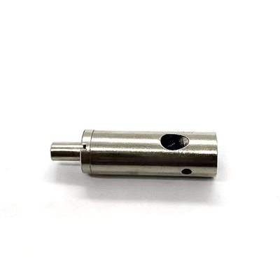 Luci d'ottone regolabili di Kit Cable Gripper For LED della sospensione