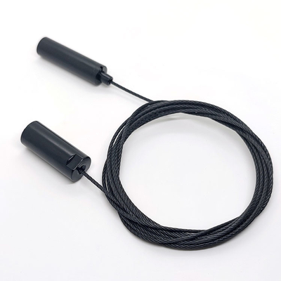 Luci di pannello di Kit With Cable Gripper For LED della sospensione della pinza di presa del cavo di illuminazione della corda