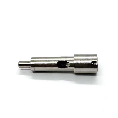 Prezzo di fabbrica Regolabile Cable Grippers per l'illuminazione sospensione