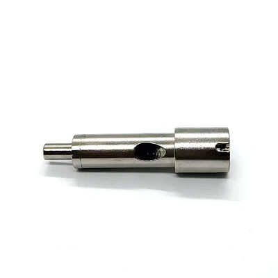 Prezzi all'ingrosso di fabbrica di appendiabiti regolabili per l'illuminazione sospesa