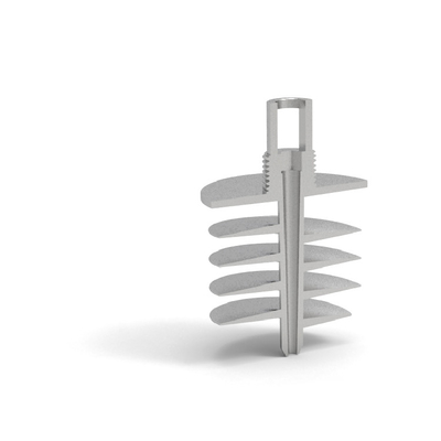 Lunghezza personalizzata del cavo Sistema di sospensione a soffitto insonorizzato per illuminazione/espositiva/soffitto acustico