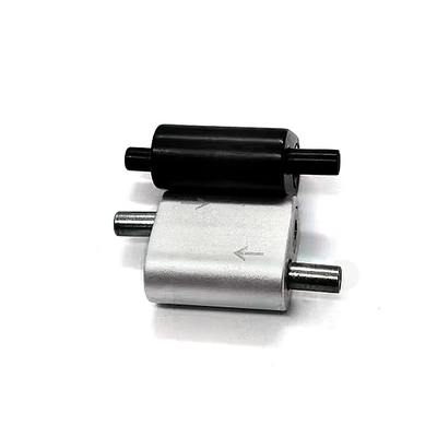 Cable Looping Gripper Soluzione avanzata di sospensione con meccanismo di presa del filo senza utensili Eco-friendly e perfetto per cavi da 1,2-1,5 mm
