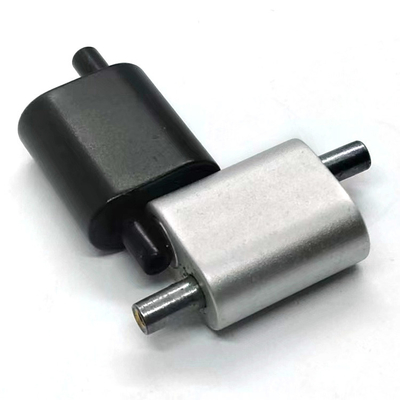 Cable Looping Gripper Soluzione avanzata di sospensione con meccanismo di presa del filo senza utensili Eco-friendly e perfetto per cavi da 1,2-1,5 mm