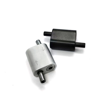 Cable Looping Gripper Soluzione avanzata di sospensione con meccanismo di presa del filo senza utensili Eco-friendly e perfetto per cavi da 1,2-1,5 mm