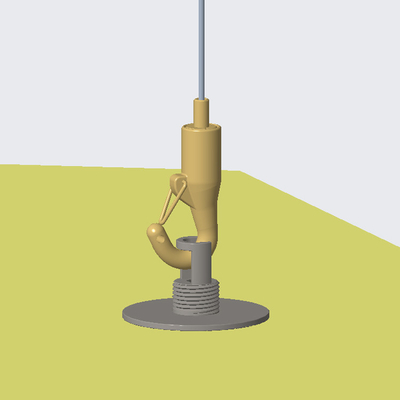 Sistema di sospensione acustica del soffitto Raggiungere il perfetto equilibrio acustico con la nostra soluzione superiore