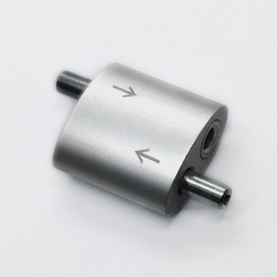 Adjustable Copper Cable Looping Gripper for 0.6mm~2.0mm Steel Wire with 7 Days Delivery