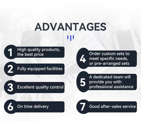 Adjustable Cable Looping Gripper for 0.6mm~2.0mm Steel Wire with 7 Days Delivery and 100pcs MOQ