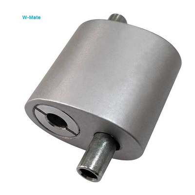 1.5MM Adjustable Cable Looping Gripper with 100kg Load for Lighting Systems and 7 Days Delivery