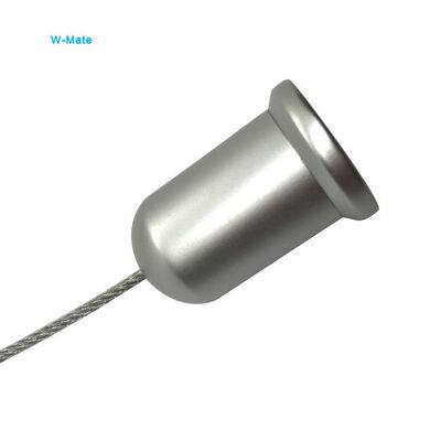 Wholesale M14x1 Hole 2mm Brass Ceiling Mounting Bush Accessories for Ceiling Lamp