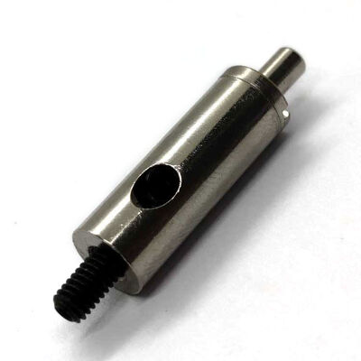 Clip per cavi Faston da 18 mm con garanzia di qualità, morsetti per fune metallica a 90 gradi per uso esterno