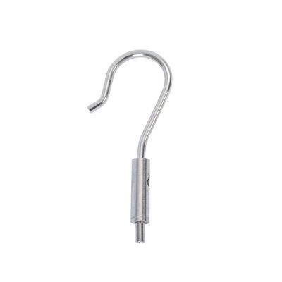 Apparecchiature per il montaggio del soffitto di alta qualità