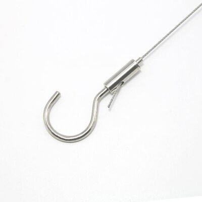 Apparecchiature per il montaggio del soffitto di alta qualità