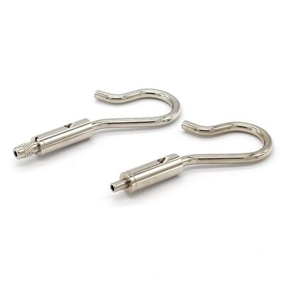 Apparecchiature per il montaggio del soffitto di alta qualità