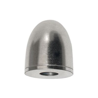Sistema di appendiabiti di luce, montaggio del soffitto, montaggio del soffitto, installazione del soffitto per il progetto di illuminazione commerciale e decorazione degli interni