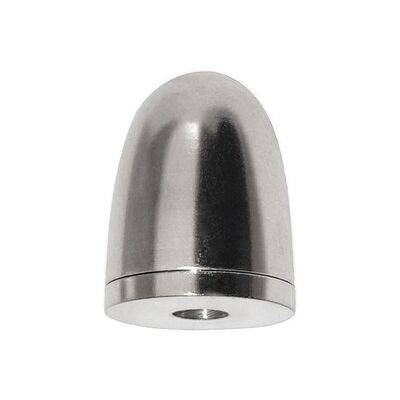 Sistema di appendiabiti di luce, montaggio del soffitto, montaggio del soffitto, installazione del soffitto per il progetto di illuminazione commerciale e decorazione degli interni
