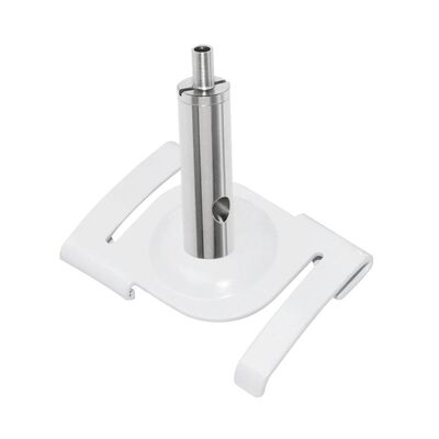 T Bar Ceiling Clip Spring Steel Clip for Led Panel Light Track Lighting Installazione su fissaggio di soffitto a caduta