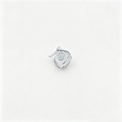 Componente di supporto per sospensione con morsetto a soffitto con griglia a T per lampadario moderno con montaggio a sospensione, montaggio hardware per illuminazione interna