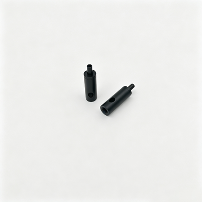 Pinza per cavo regolabile in ottone con filettatura femmina, blocco laterale singolo, clip per filo, lampadario a sospensione, raccordo per illuminazione interna