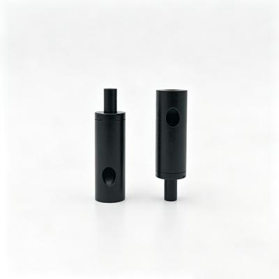 Pinza per cavo regolabile in ottone con filettatura femmina, blocco laterale singolo, clip per filo, lampadario a sospensione, raccordo per illuminazione interna