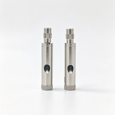 Clip per cavo a uscita laterale regolabile, morsetto per binario a sospensione elettrica, soluzione hardware per l'installazione di lampade commerciali