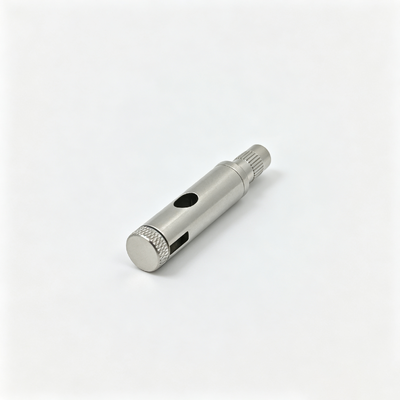 Clip per cavo a uscita laterale regolabile, morsetto per binario a sospensione elettrica, soluzione hardware per l'installazione di lampade commerciali