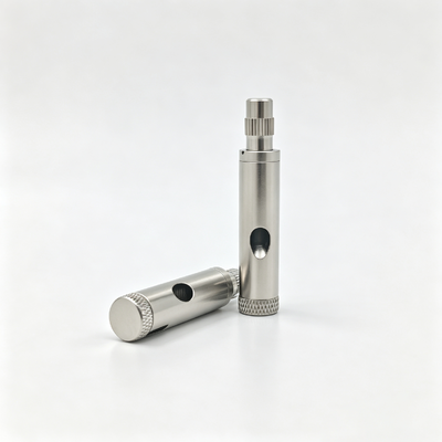Clip per cavo a uscita laterale regolabile, morsetto per binario a sospensione elettrica, soluzione hardware per l'installazione di lampade commerciali