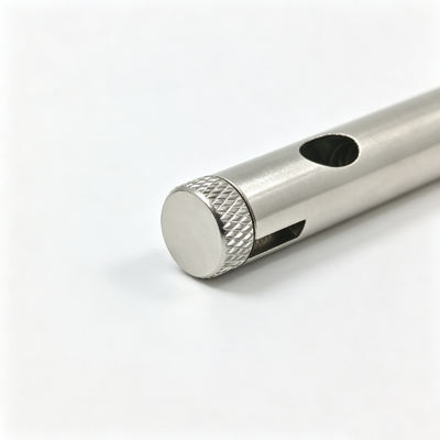 Clip per cavo a uscita laterale regolabile, morsetto per binario a sospensione elettrica, soluzione hardware per l'installazione di lampade commerciali