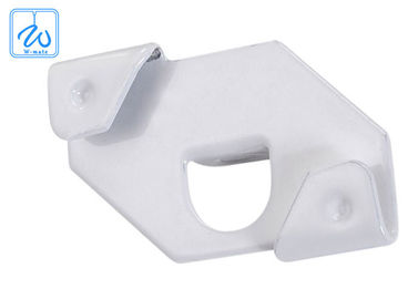 Traccia di illuminazione caduta soffitto T barra clip soffitto attaccamento kit sospensione
