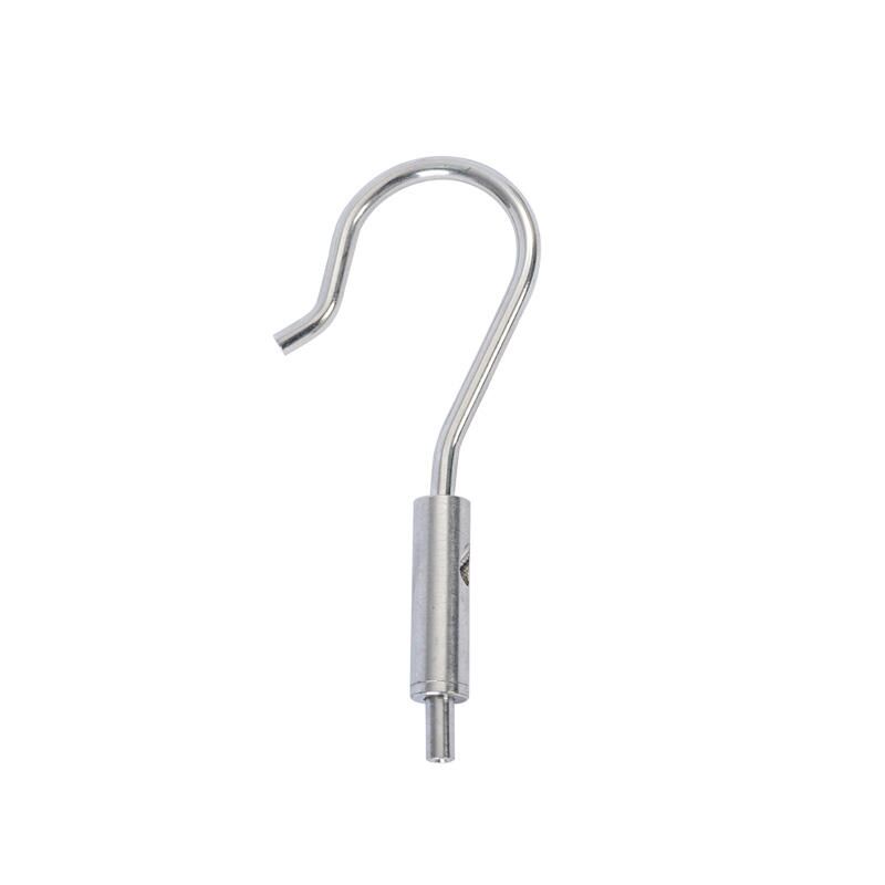 Apparecchiature per il montaggio del soffitto di alta qualità