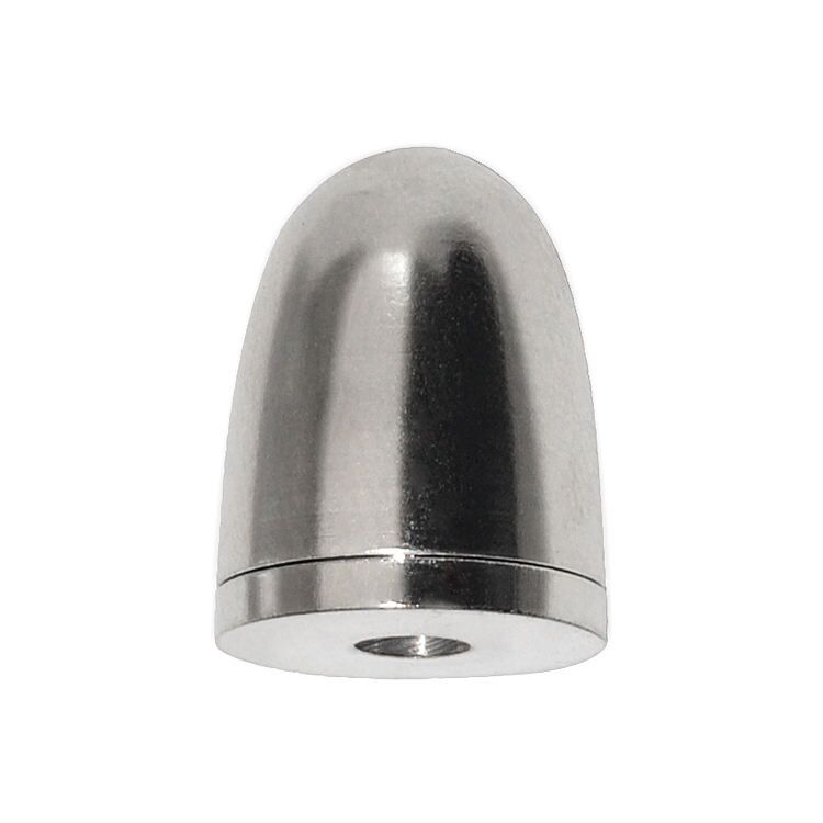 Prezzo di fabbrica Sistema di sospensione a soffitto Raccordo a soffitto per illuminazione commerciale e progetto di decorazione d'interni
