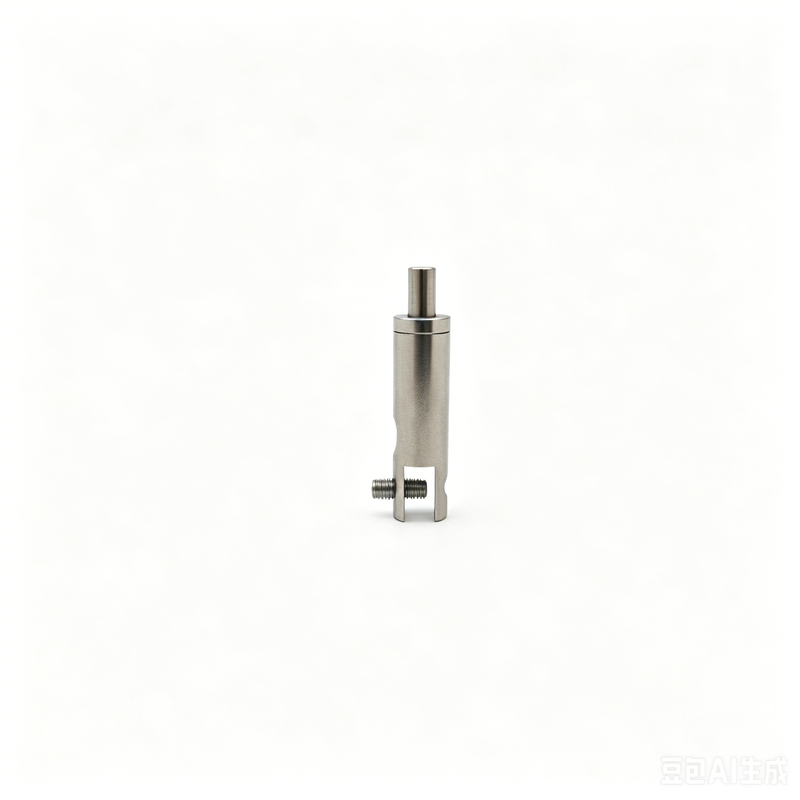 Accessorio hardware per sollevatore per montaggio a soffitto a sospensione a LED diretto in fabbrica con pinza per cavo in filo di acciaio di alta qualità
