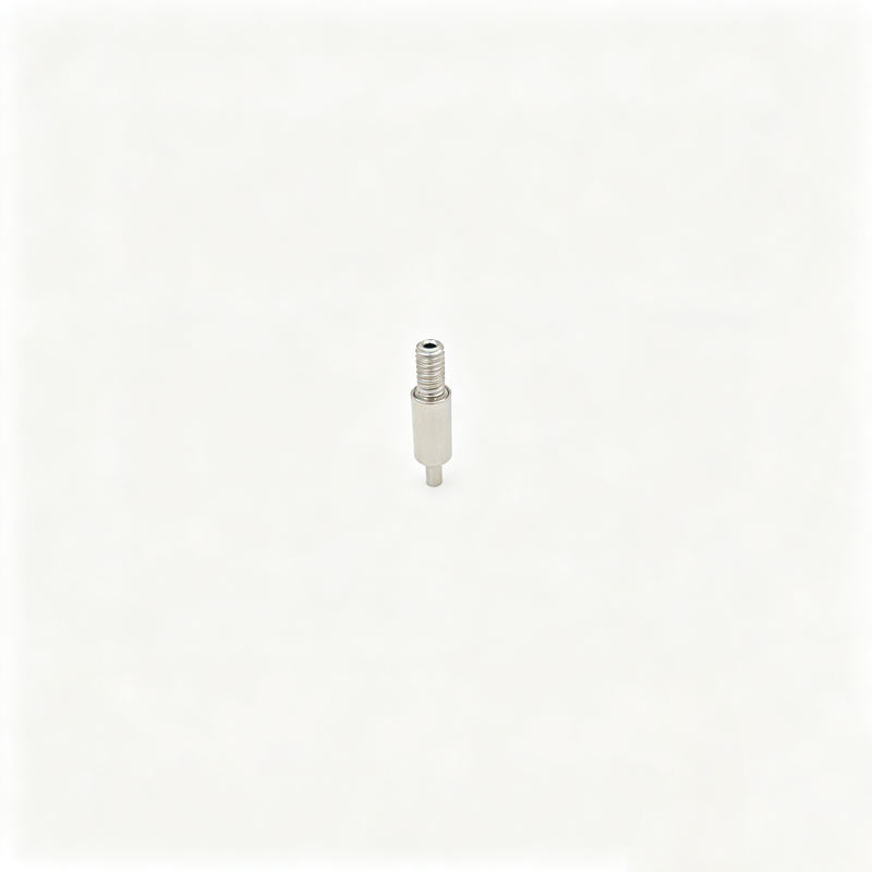 Suspension Cable Accessory Led Panel Ceiling Fixture Adjustable Lock Gripper Wire Holder Office Mall Flat Light Hardware