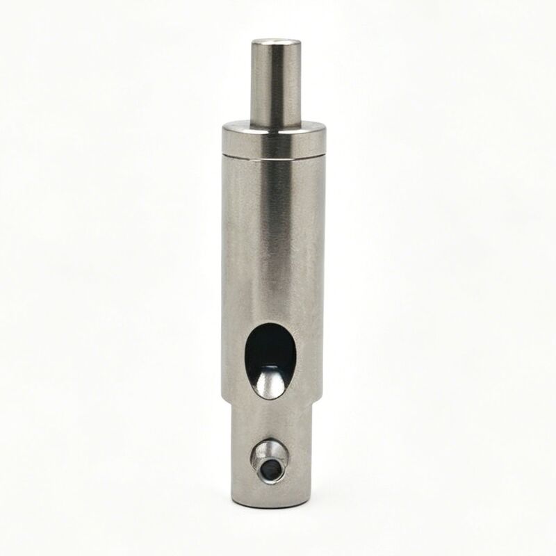 OEM Custom Y Shape Metal Cable Gripper ottone Acciaio Ferro Acciaio Clamping Acciaio Acciaio Acciaio Acciaio Acciaio Acciaio Acciaio Acciaio Acciaio Acciaio Acciaio Acciaio Acciaio Acciaio Acciaio Acciaio Acciaio Acciaio Acciaio Acciaio Acciaio Acciaio Acciaio Acciaio Acciaio Acciaio Acciaio Acciaio Acciaio Acciaio Acciaio Acciaio Acciaio Acciaio Acciaio Acciaio Acciaio Acciaio Acciaio Acciaio Acciaio Acciaio Acciaio Acciaio Acciaio Acciaio Acciaio Acciaio Acciaio Acciaio Acciaio Acciaio Acciaio