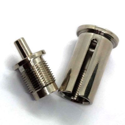 Filo che appende Kit Cable Gripper Clamps Clips per principale