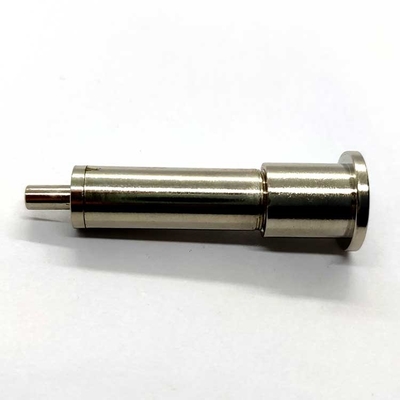 Uso della pinza di presa del cavo del filo per la pinza di presa del cavo del sistema della luce di pannello della lampada a sospensione dell'installazione
