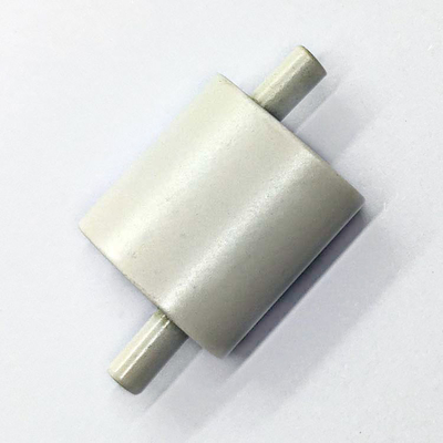3/32 di ″ – il cavo 1/16 del ″ registra il morsetto di cavo metallico di ciclaggio della pinza di presa del cavo per ottenere il corredo leggero della sospensione