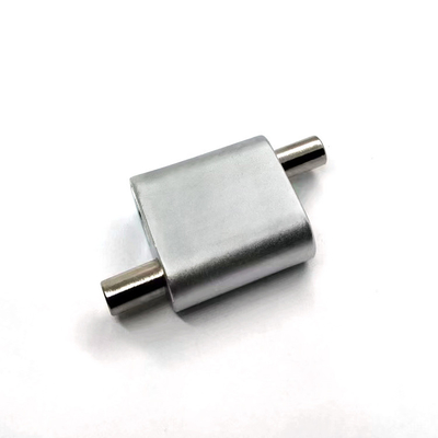 Cable Looping Gripper 25*25mm Inserta 1.8 - 2.0mm Dia Cable Disponibile