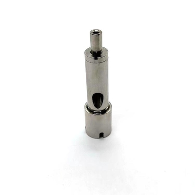 Prezzo di fabbrica Regolabile Cable Grippers per l'illuminazione sospensione