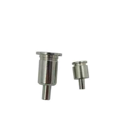 OEM sistema di cavi di sospensione regolabile personalizzato da Aircraft Cable Gripper